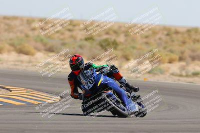 media/Oct-07-2023-CVMA (Sat) [[f84d08e330]]/Race 4 Formula Middleweight/